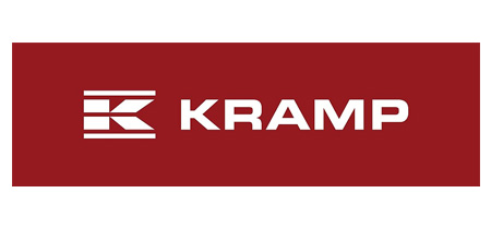 logoskramp